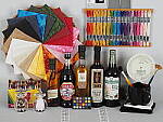 Click to see OM5hSLI25600NR0.JPG