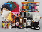 Click to see OM5hSLI25600NR2D.JPG