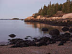 Click to see Y-JG-OM-5-PB270002-MOD.JPG
