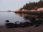 Click to see Y-JG-OM-5-PB270002.JPG