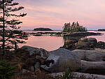 Click to see Y-JG-OM-5-PB270014-MOD.JPG