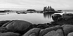 Click to see Y-JG-OM-5-PB270022-MOD.JPG