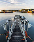 Click to see Y-JG-OM-5-PB270032-MOD.JPG