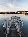 Click to see Y-JG-OM-5-PB270032.JPG