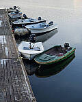 Click to see Y-JG-OM-5-PB270034-MOD.JPG