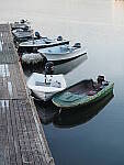 Click to see Y-JG-OM-5-PB270034.JPG