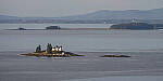 Click to see Y-JG-OM-5-PB270041-MOD.JPG