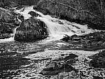 Click to see Y-JG-OM-5-PB300045-MOD.JPG
