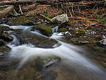Click to see Y-JG-OM-5-PC010074-MOD.JPG