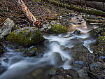 Click to see Y-JG-OM-5-PC010082-MOD.JPG