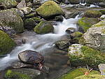 Click to see Y-JG-OM-5-PC020089.JPG