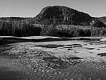 Click to see Y-JG-OM-5-PC020107-MOD.JPG