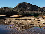 Click to see Y-JG-OM-5-PC020107.JPG