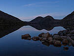 Click to see Y-JG-OM-5-PC020133-MOD.JPG