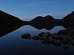 Click to see Y-JG-OM-5-PC020133.JPG
