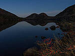 Click to see Y-JG-OM-5-PC020145-MOD.JPG
