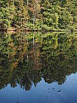 Click to see Y-WB-OM5-PA160333.JPG
