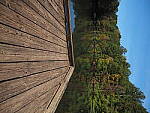 Click to see Y-WB-OM5-PA160383.JPG