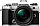 image of the OM System OM-5 digital camera