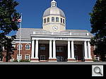 Click to see EM5FAR2I0400.JPG
