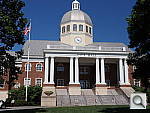 Click to see EM5FAR2I0800.JPG