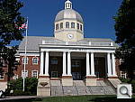 Click to see EM5FAR2I3200.JPG