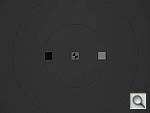Click to see EM5FL08T.JPG