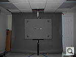 Click to see EM5FL09W.JPG