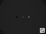 Click to see EM5FL11T.JPG