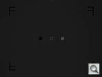 Click to see EM5FL13T.JPG