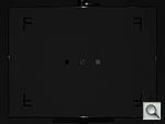 Click to see EM5FL15T.JPG