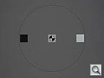 Click to see EM5FL_MFR052TM0200.JPG