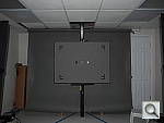 Click to see EM5FL_MFR094WM0200.JPG