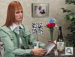 Click to see EM5INBI00800.JPG
