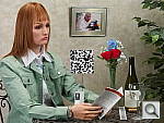 Click to see EM5INBI03200.JPG