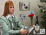 Click to see EM5INBI06400.JPG
