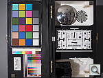 Click to see EM5LL002003.JPG