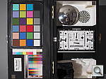 Click to see EM5LL002005.JPG