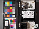 Click to see EM5LL002007.JPG