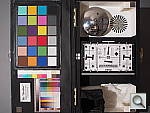 Click to see EM5LL004007.JPG