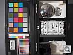 Click to see EM5LL008005.JPG