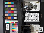 Click to see EM5LL016003.JPG