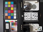 Click to see EM5LL016004.JPG