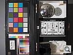 Click to see EM5LL016005.JPG