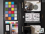 Click to see EM5LL016007.JPG