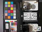 Click to see EM5LL032007XNR.JPG