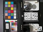 Click to see EM5LL064003.JPG