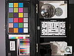Click to see EM5LL064007XNR.JPG