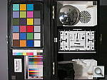 Click to see EM5LL128003.JPG