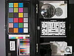 Click to see EM5LL128005.JPG